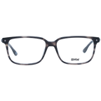 BMW Optical Frame BW5033 020 56