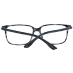 BMW Optical Frame BW5033 020 56