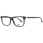 BMW Optical Frame BW5033 052 56