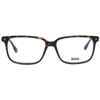 BMW Optical Frame BW5033 052 56