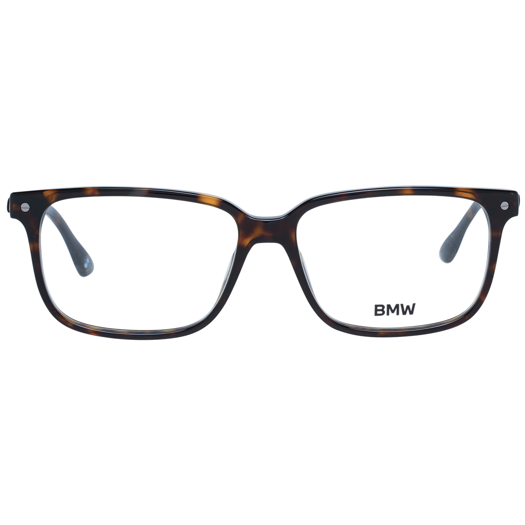 BMW Optical Frame BW5033 052 56