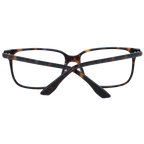 BMW Optical Frame BW5033 052 56
