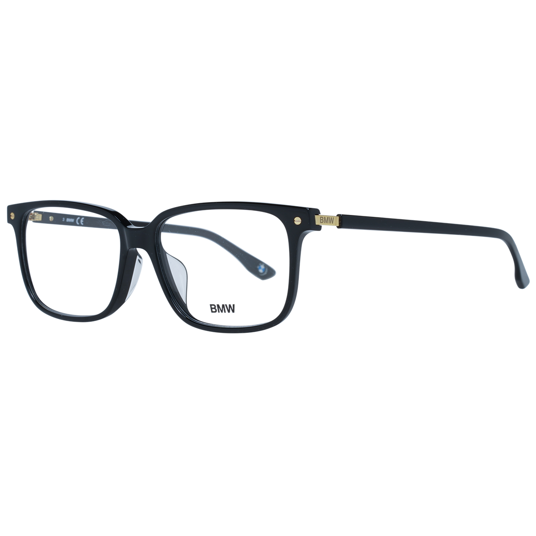 BMW Optical Frame BW5033-F 001 56