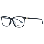 BMW Optical Frame BW5033-F 001 56