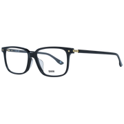 BMW Optical Frame BW5033-F 001 56