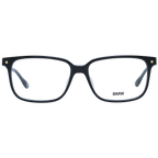 BMW Optical Frame BW5033-F 001 56
