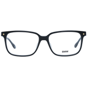 BMW Optical Frame BW5033-F 001 56