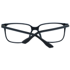BMW Optical Frame BW5033-F 001 56