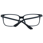 BMW Optical Frame BW5033-F 001 56