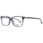BMW Optical Frame BW5033-F 020 56