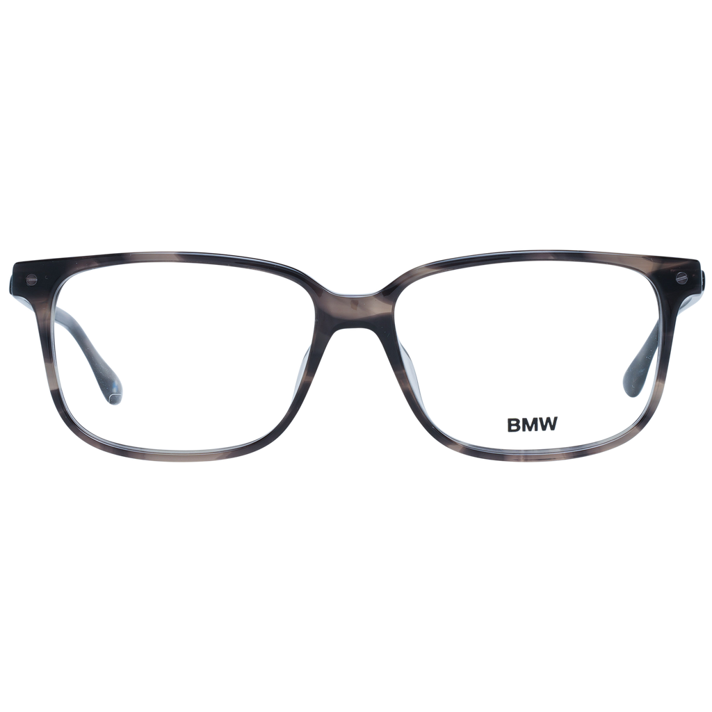 BMW Optical Frame BW5033-F 020 56