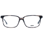 BMW Optical Frame BW5033-F 020 56