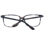 BMW Optical Frame BW5033-F 020 56