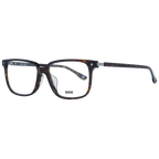 BMW Optical Frame BW5033-F 052 56