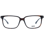 BMW Optical Frame BW5033-F 052 56