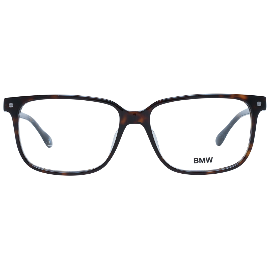 BMW Optical Frame BW5033-F 052 56