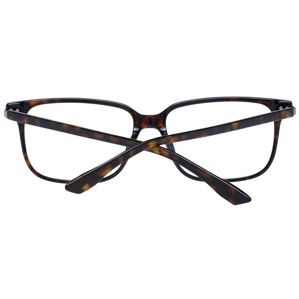 BMW Optical Frame BW5033-F 052 56