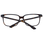 BMW Optical Frame BW5033-F 052 56
