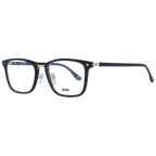 BMW Optical Frame BW5034-D 001 55