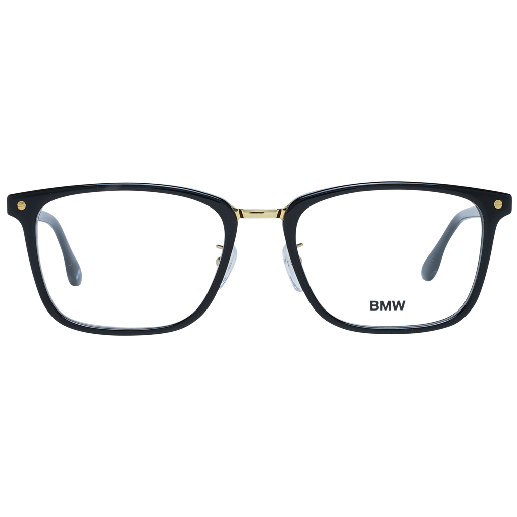 BMW Optical Frame BW5034-D 001 55