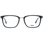 BMW Optical Frame BW5034-D 001 55