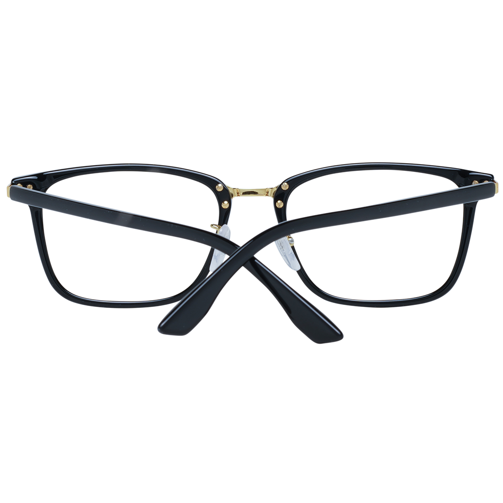 BMW Optical Frame BW5034-D 001 55