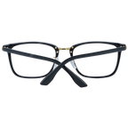 BMW Optical Frame BW5034-D 001 55