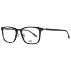 BMW Optical Frame BW5034-D 052 55