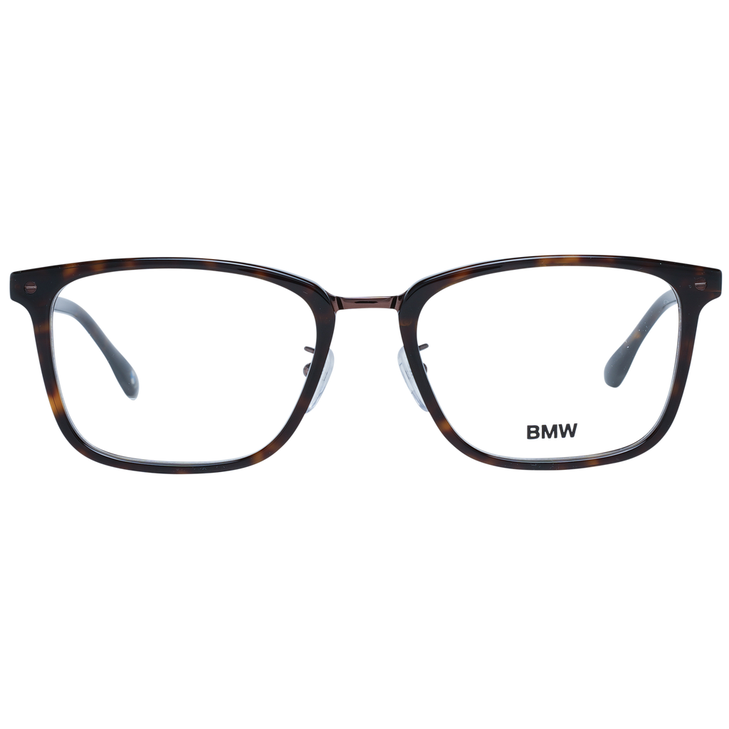 BMW Optical Frame BW5034-D 052 55