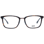 BMW Optical Frame BW5034-D 052 55