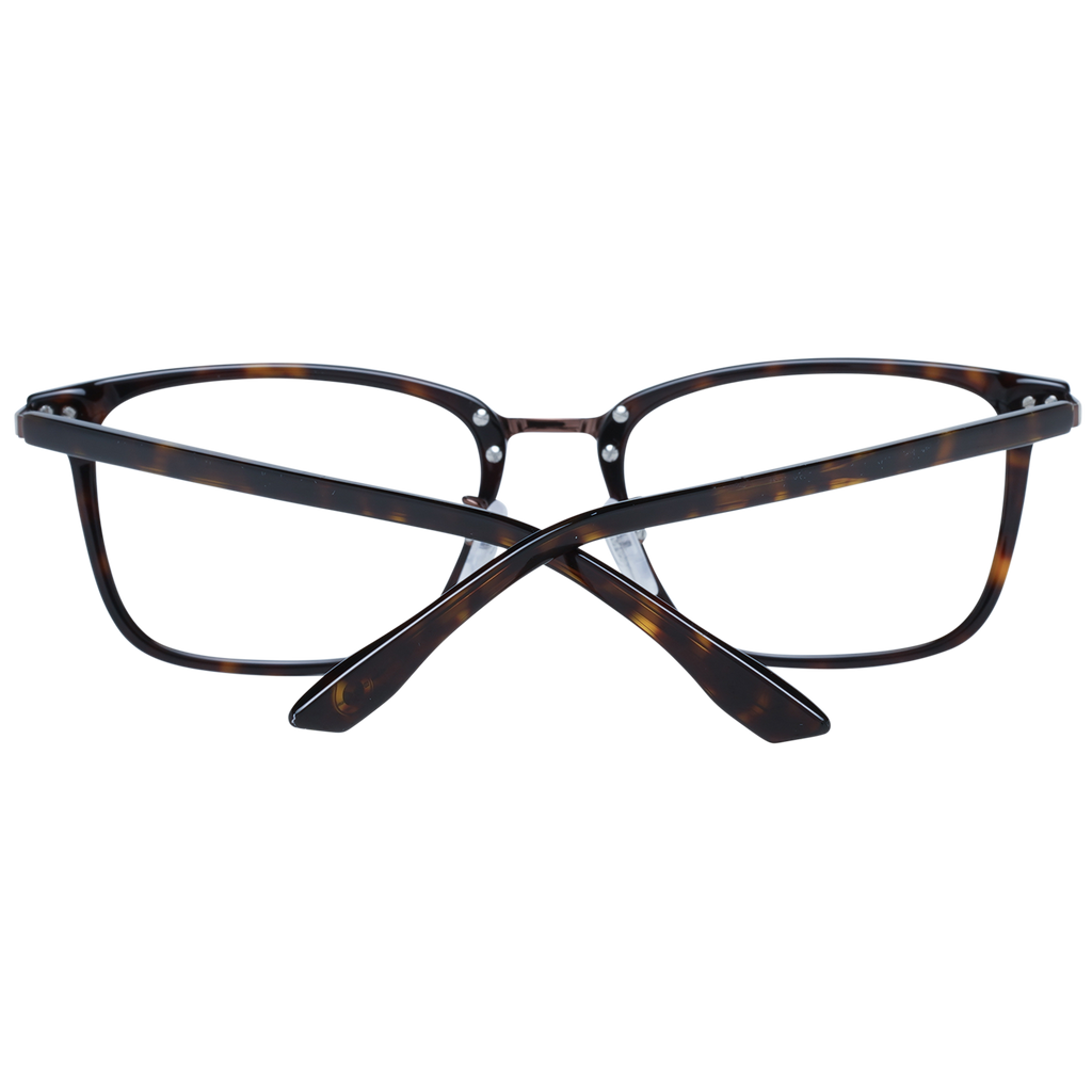 BMW Optical Frame BW5034-D 052 55