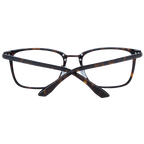 BMW Optical Frame BW5034-D 052 55