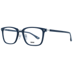 BMW Optical Frame BW5034-D 090 55