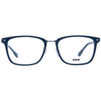 BMW Optical Frame BW5034-D 090 55