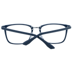 BMW Optical Frame BW5034-D 090 55
