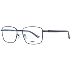 BMW Optical Frame BW5035-D 008 56