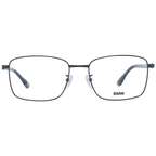 BMW Optical Frame BW5035-D 008 56