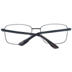 BMW Optical Frame BW5035-D 008 56