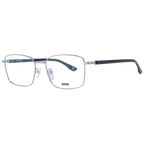 BMW Optical Frame BW5035-D 014 56