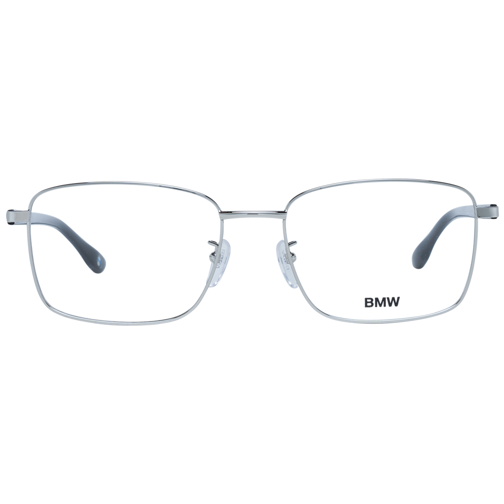 BMW Optical Frame BW5035-D 014 56