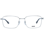 BMW Optical Frame BW5035-D 014 56