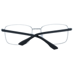 BMW Optical Frame BW5035-D 014 56