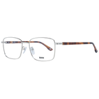 BMW Optical Frame BW5035-D 032 56