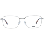 BMW Optical Frame BW5035-D 032 56