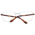 BMW Optical Frame BW5035-D 032 56