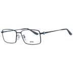 BMW Optical Frame BW5036-D 002 57