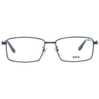 BMW Optical Frame BW5036-D 002 57