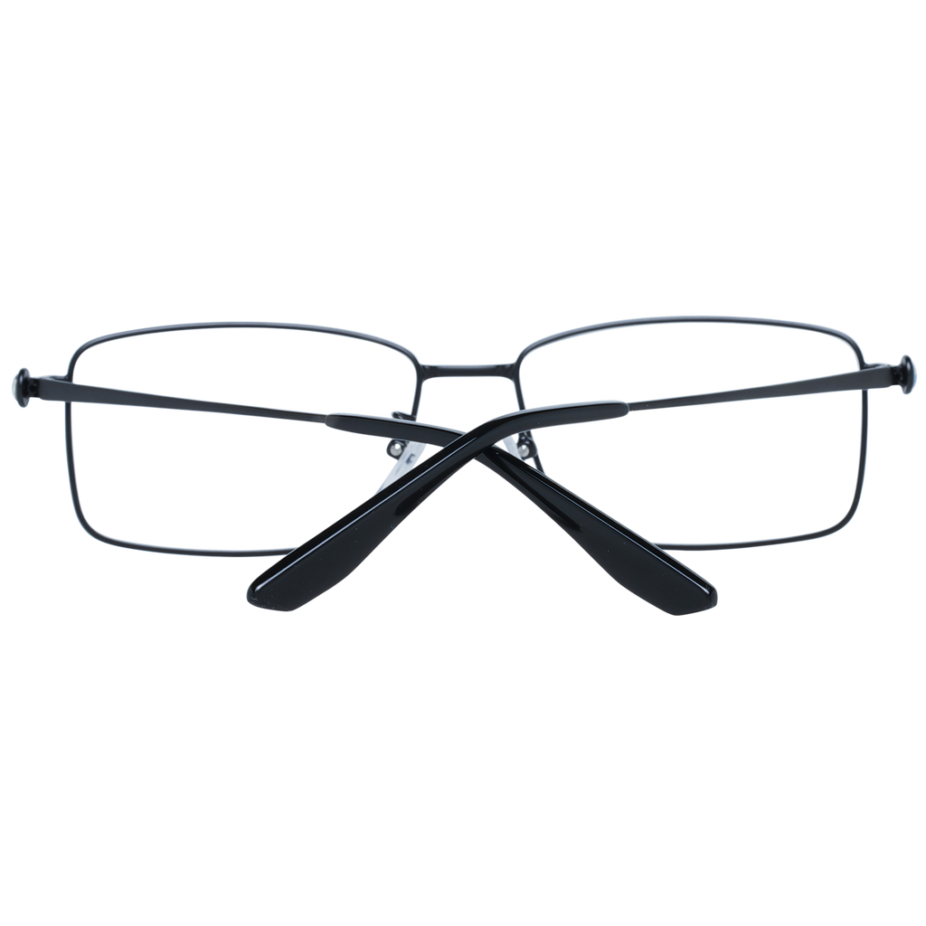 BMW Optical Frame BW5036-D 002 57