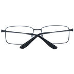 BMW Optical Frame BW5036-D 002 57
