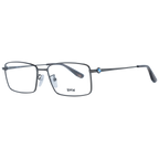 BMW Optical Frame BW5036-D 008 57